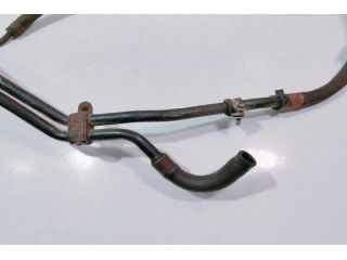 bontott LAND ROVER FREELANDER Szervócső