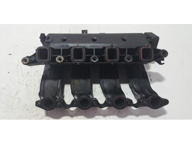 bontott LAND ROVER FREELANDER Szívósor