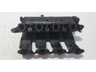 bontott LAND ROVER FREELANDER Szívósor