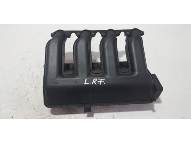 bontott LAND ROVER FREELANDER Szívósor