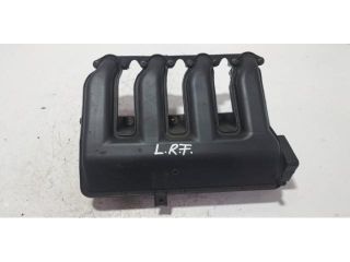 bontott LAND ROVER FREELANDER Szívósor