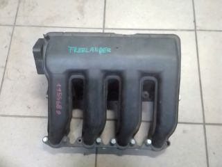 bontott LAND ROVER FREELANDER Szívósor