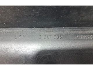 bontott LAND ROVER FREELANDER Szívósor