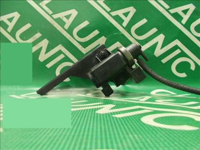 bontott LAND ROVER FREELANDER Turbó Vákum Szelep