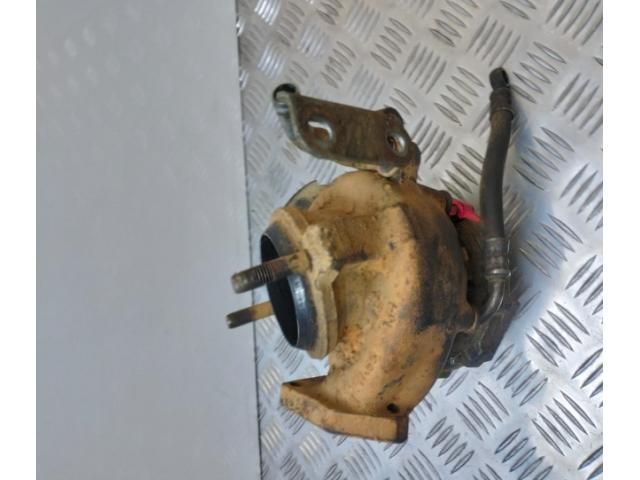 bontott LAND ROVER FREELANDER Turbó