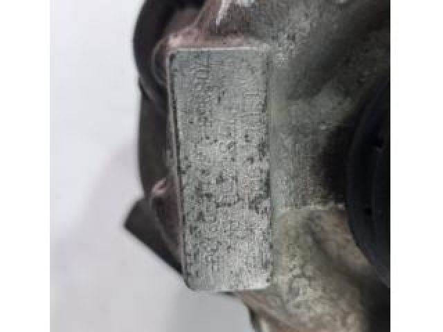 bontott LAND ROVER FREELANDER Turbó