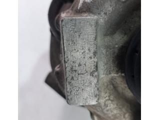 bontott LAND ROVER FREELANDER Turbó