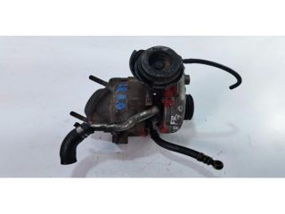 bontott LAND ROVER FREELANDER Turbó