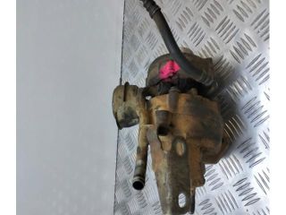 bontott LAND ROVER FREELANDER Turbó