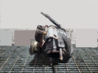 bontott LAND ROVER FREELANDER Turbó