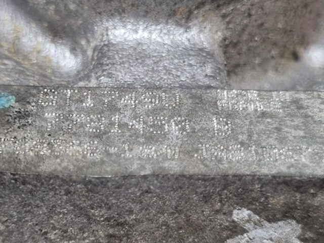 bontott LAND ROVER FREELANDER Turbó