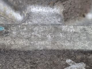 bontott LAND ROVER FREELANDER Turbó