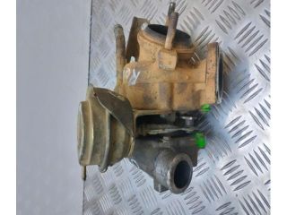 bontott LAND ROVER FREELANDER Turbó