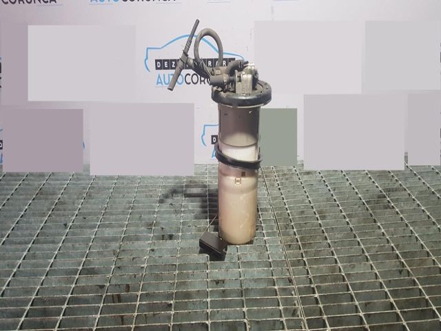 bontott LAND ROVER FREELANDER Üzemanyag Szivattyú