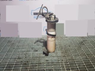 bontott LAND ROVER FREELANDER Üzemanyag Szivattyú