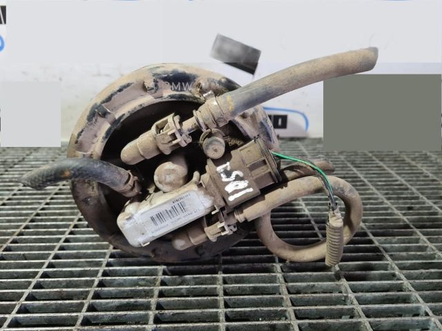 bontott LAND ROVER FREELANDER Üzemanyag Szivattyú