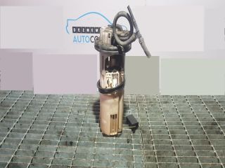 bontott LAND ROVER FREELANDER Üzemanyag Szivattyú