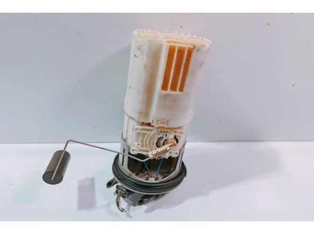 bontott LAND ROVER FREELANDER Üzemanyag Szivattyú