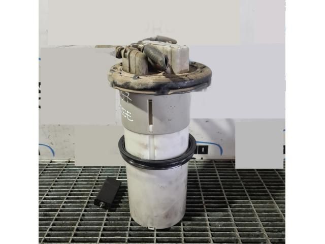 bontott LAND ROVER FREELANDER Üzemanyag Szivattyú