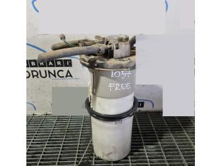 bontott LAND ROVER FREELANDER Üzemanyag Szivattyú