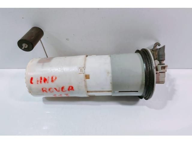 bontott LAND ROVER FREELANDER Üzemanyag Szivattyú