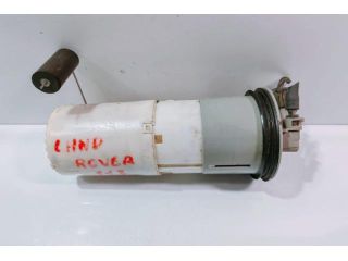 bontott LAND ROVER FREELANDER Üzemanyag Szivattyú