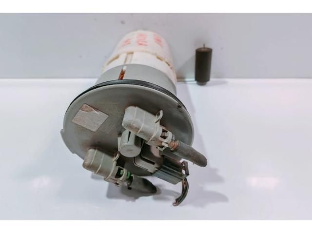 bontott LAND ROVER FREELANDER Üzemanyag Szivattyú