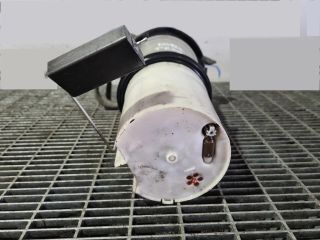 bontott LAND ROVER FREELANDER Üzemanyag Szivattyú