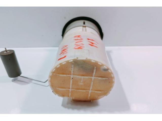 bontott LAND ROVER FREELANDER Üzemanyag Szivattyú