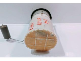 bontott LAND ROVER FREELANDER Üzemanyag Szivattyú