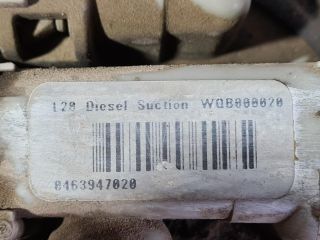 bontott LAND ROVER FREELANDER Üzemanyag Szivattyú