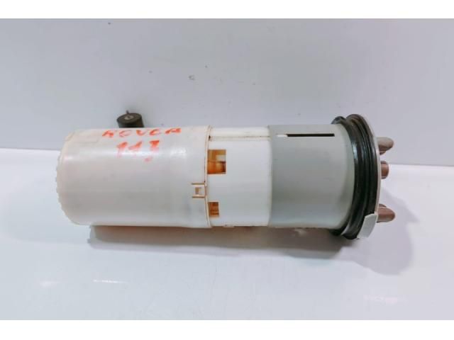 bontott LAND ROVER FREELANDER Üzemanyag Szivattyú