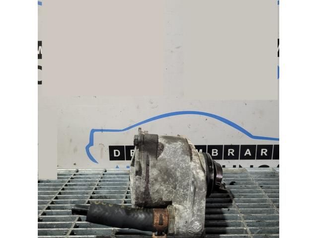 bontott LAND ROVER FREELANDER Vákumpumpa