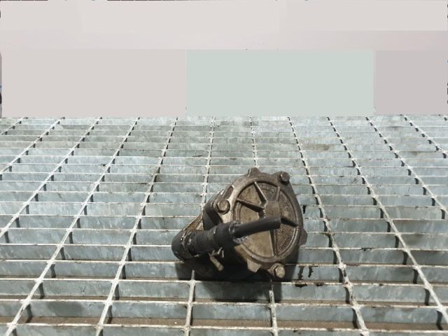 bontott LAND ROVER FREELANDER Vákumpumpa