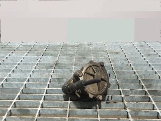 bontott LAND ROVER FREELANDER Vákumpumpa