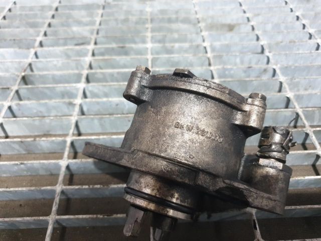 bontott LAND ROVER FREELANDER Vákumpumpa