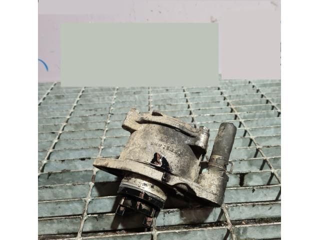 bontott LAND ROVER FREELANDER Vákumpumpa