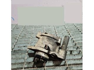 bontott LAND ROVER FREELANDER Vákumpumpa