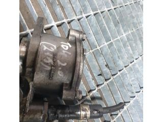 bontott LAND ROVER FREELANDER Vákumpumpa