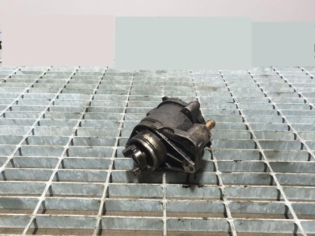 bontott LAND ROVER FREELANDER Vákumpumpa