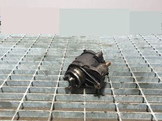 bontott LAND ROVER FREELANDER Vákumpumpa