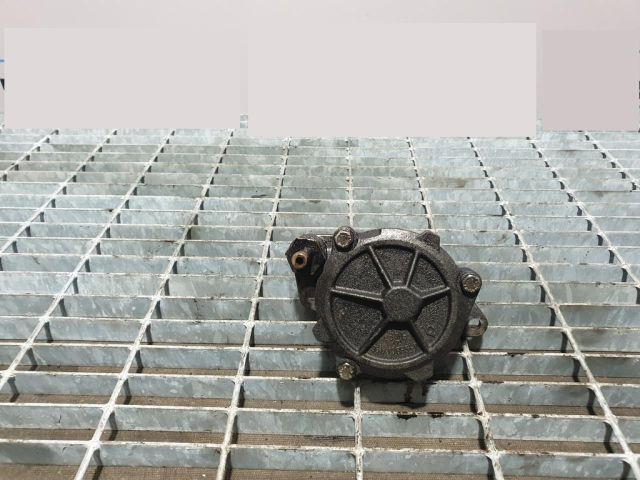 bontott LAND ROVER FREELANDER Vákumpumpa