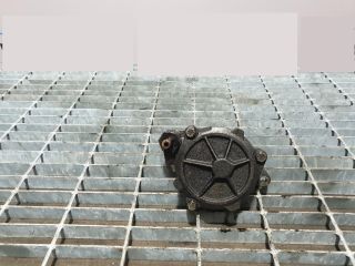 bontott LAND ROVER FREELANDER Vákumpumpa