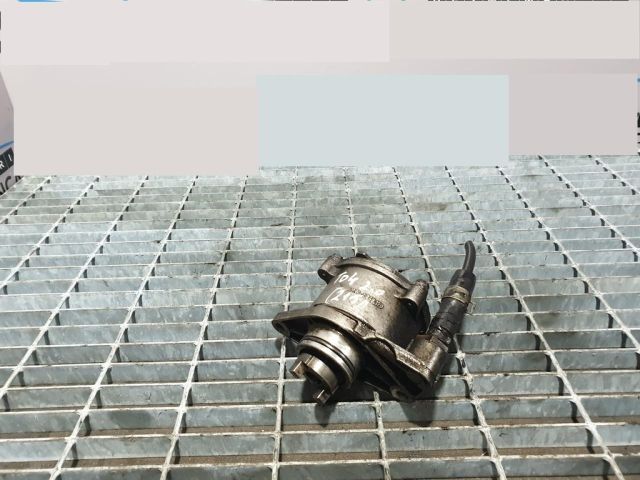 bontott LAND ROVER FREELANDER Vákumpumpa