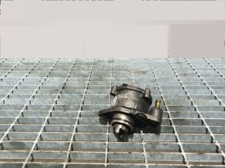 bontott LAND ROVER FREELANDER Vákumpumpa