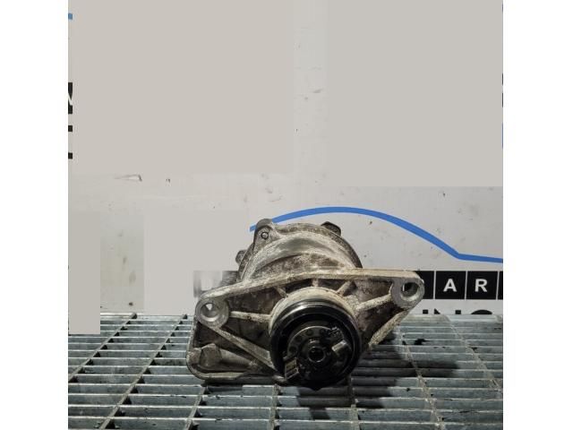 bontott LAND ROVER FREELANDER Vákumpumpa