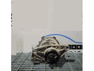 bontott LAND ROVER FREELANDER Vákumpumpa