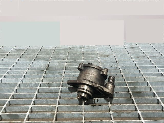 bontott LAND ROVER FREELANDER Vákumpumpa