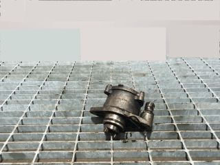 bontott LAND ROVER FREELANDER Vákumpumpa