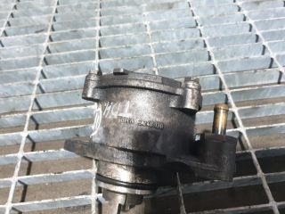 bontott LAND ROVER FREELANDER Vákumpumpa